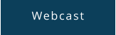 Webcast